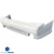 FRP ORI STYL Rear Bumper > Mazda RX-7 (FC3S) 1986-1992 > 2/3dr - image 24