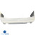 FRP ORI STYL Rear Bumper > Mazda RX-7 (FC3S) 1986-1992 > 2/3dr - image 14