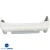 FRP ORI STYL Rear Bumper > Mazda RX-7 (FC3S) 1986-1992 > 2/3dr - image 25