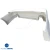FRP ORI STYL Rear Bumper > Mazda RX-7 (FC3S) 1986-1992 > 2/3dr - image 27