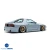 FRP ORI STYL Rear Bumper > Mazda RX-7 (FC3S) 1986-1992 > 2/3dr - image 29