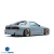 FRP ORI STYL Rear Bumper > Mazda RX-7 (FC3S) 1986-1992 > 2/3dr - image 30