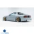 FRP ORI STYL Rear Bumper > Mazda RX-7 (FC3S) 1986-1992 > 2/3dr - image 31