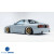 FRP ORI STYL Rear Bumper > Mazda RX-7 (FC3S) 1986-1992 > 2/3dr - image 31