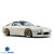 FRP ORI STYL Body Kit 4pc > Mazda RX-7 (FC3S) 1986-1992 > 2/3dr - image 10