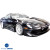 FRP ORI STYL Body Kit 4pc > Mazda RX-7 (FC3S) 1986-1992 > 2/3dr - image 41