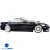 FRP ORI STYL Body Kit 4pc > Mazda RX-7 (FC3S) 1986-1992 > 2/3dr - image 78