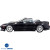 FRP ORI STYL Body Kit 4pc > Mazda RX-7 (FC3S) 1986-1992 > 2/3dr - image 79