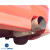 FRP ORI STYL Body Kit 4pc > Mazda RX-7 (FC3S) 1986-1992 > 2/3dr - image 121