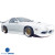 FRP ORI STYL Body Kit 4pc > Mazda RX-7 (FC3S) 1986-1992 > 2/3dr - image 18