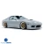 FRP ORI STYL Body Kit 4pc > Mazda RX-7 (FC3S) 1986-1992 > 2/3dr - image 47