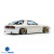 FRP ORI STYL Body Kit 4pc > Mazda RX-7 (FC3S) 1986-1992 > 2/3dr - image 98