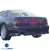 FRP ORI STYL Body Kit 4pc > Mazda RX-7 (FC3S) 1986-1992 > 2/3dr - image 126