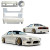 FRP ORI STYL Body Kit 4pc > Mazda RX-7 (FC3S) 1986-1992 > 2/3dr - image 1