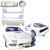 FRP ORI STYL Body Kit 4pc > Mazda RX-7 (FC3S) 1986-1992 > 2/3dr - image 1