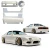 FRP ORI STYL Body Kit 4pc > Mazda RX-7 (FC3S) 1986-1992 > 2/3dr - image 1