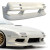 FRP ORI STYL Body Kit 4pc > Mazda RX-7 (FC3S) 1986-1992 > 2/3dr - image 5