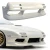 FRP ORI STYL Body Kit 4pc > Mazda RX-7 (FC3S) 1986-1992 > 2/3dr - image 9