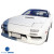 FRP ORI STYL Body Kit 4pc > Mazda RX-7 (FC3S) 1986-1992 > 2/3dr - image 6