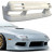 FRP ORI STYL Body Kit 4pc > Mazda RX-7 (FC3S) 1986-1992 > 2/3dr - image 23
