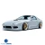 FRP ORI STYL Body Kit 4pc > Mazda RX-7 (FC3S) 1986-1992 > 2/3dr - image 26