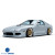 FRP ORI STYL Body Kit 4pc > Mazda RX-7 (FC3S) 1986-1992 > 2/3dr - image 17