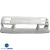 FRP ORI STYL Body Kit 4pc > Mazda RX-7 (FC3S) 1986-1992 > 2/3dr - image 28