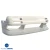 FRP ORI STYL Body Kit 4pc > Mazda RX-7 (FC3S) 1986-1992 > 2/3dr - image 29