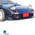 FRP ORI STYL Body Kit 4pc > Mazda RX-7 (FC3S) 1986-1992 > 2/3dr - image 28