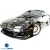FRP ORI STYL Body Kit 4pc > Mazda RX-7 (FC3S) 1986-1992 > 2/3dr - image 40