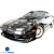 FRP ORI STYL Body Kit 4pc > Mazda RX-7 (FC3S) 1986-1992 > 2/3dr - image 30