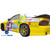 ModeloDrive FRP ORI STYL Body Kit 4pc > Mazda RX-7 FC3S 1986-1992 > 2/3dr - image 31