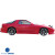 FRP ORI STYL Body Kit 4pc > Mazda RX-7 (FC3S) 1986-1992 > 2/3dr - image 37
