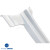 FRP ORI STYL Body Kit 4pc > Mazda RX-7 (FC3S) 1986-1992 > 2/3dr - image 68