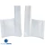 FRP ORI STYL Body Kit 4pc > Mazda RX-7 (FC3S) 1986-1992 > 2/3dr - image 69