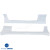 FRP ORI STYL Body Kit 4pc > Mazda RX-7 (FC3S) 1986-1992 > 2/3dr - image 72
