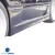 FRP ORI STYL Body Kit 4pc > Mazda RX-7 (FC3S) 1986-1992 > 2/3dr - image 74