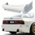 FRP ORI STYL Body Kit 4pc > Mazda RX-7 (FC3S) 1986-1992 > 2/3dr - image 87
