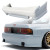 FRP ORI STYL Body Kit 4pc > Mazda RX-7 (FC3S) 1986-1992 > 2/3dr - image 104