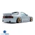 FRP ORI STYL Body Kit 4pc > Mazda RX-7 (FC3S) 1986-1992 > 2/3dr - image 105