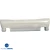 FRP ORI STYL Body Kit 4pc > Mazda RX-7 (FC3S) 1986-1992 > 2/3dr - image 107