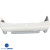 FRP ORI STYL Body Kit 4pc > Mazda RX-7 (FC3S) 1986-1992 > 2/3dr - image 111