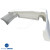 FRP ORI STYL Body Kit 4pc > Mazda RX-7 (FC3S) 1986-1992 > 2/3dr - image 113