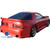 ModeloDrive FRP ORI STYL Body Kit 4pc > Mazda RX-7 FC3S 1986-1992 > 2/3dr - image 71