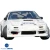 FRP ORI STR Front Bumper > Mazda RX-7 (FC3S) 1986-1992 > 2/3dr - image 11
