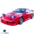 FRP ORI STR Front Bumper > Mazda RX-7 (FC3S) 1986-1992 > 2/3dr - image 37