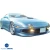FRP ORI STR Front Bumper > Mazda RX-7 (FC3S) 1986-1992 > 2/3dr - image 39