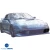 FRP ORI STR Front Bumper > Mazda RX-7 (FC3S) 1986-1992 > 2/3dr - image 40