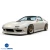 FRP ORI STR Front Bumper > Mazda RX-7 (FC3S) 1986-1992 > 2/3dr - image 2