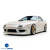 FRP ORI STR Front Bumper > Mazda RX-7 (FC3S) 1986-1992 > 2/3dr - image 3